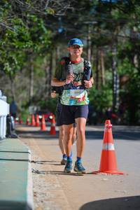 BIB: 
                            <button type="button" onclick="openModal(19218617)" class="btn btn-primary btn-sm float-right btn-popup" data-toggle="modal" data-target=".modal-high-quality">
                        <i class="fas fa-shopping-cart"></i> Add to Cart
                    </button>
                                            <button type="button" onclick="isThisMe(19218617, true)" class="btn btn-success btn-sm float-right btn-popup btn-isme hidden" data-toggle="tooltip" data-placement="bottom" title="นี่คือรูปของคุณใช่ไหม คลิกที่นี่เพื่อเอาเข้าอัลบั้ม">
                        <i class="fas fa-plus"></i> Add to album
                    </button>
                    <button type="button" onclick="isThisMe(19218617, false)" class="btn btn-warning btn-sm float-right btn-popup btn-isnotme hidden">
                        <i class="fas fa-ban"></i> Remove from album
                    </button>